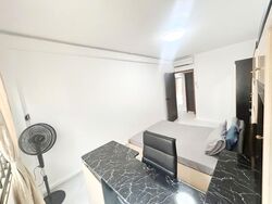 Blk 745 Jurong West Street 73 (Jurong West), HDB 5 Rooms #604415011